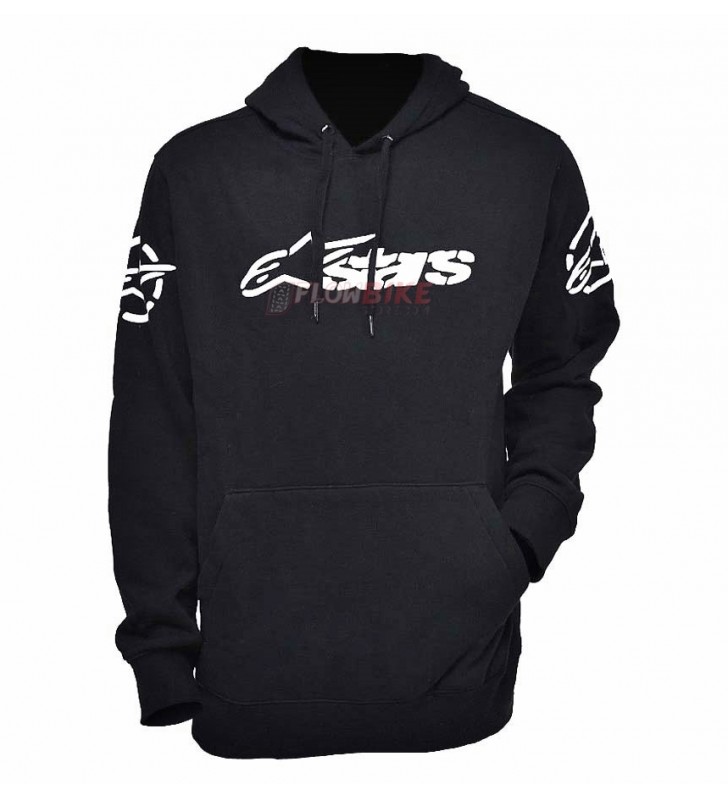 Alpinestar sudadera new arrivals